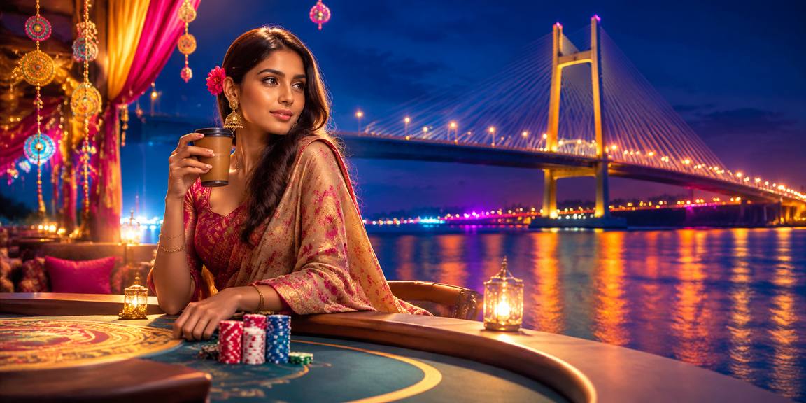 t66 লুজ বেট