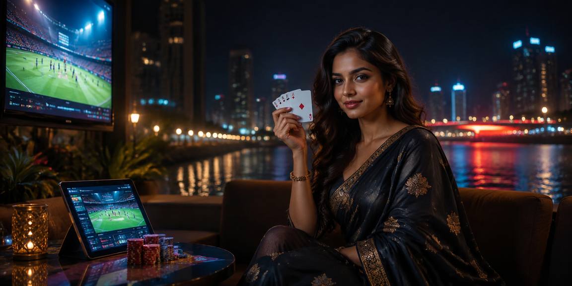 t66 ডাবল এক্সপোজার বিজেকে