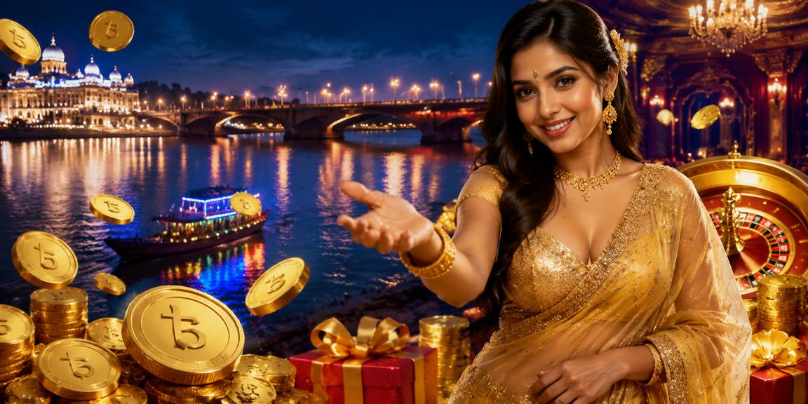 t66 এই সপ্তাহের অফার কোথায় দেখবেন