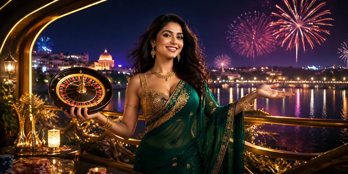t66 t66 লবিতে কী কী পাবেন